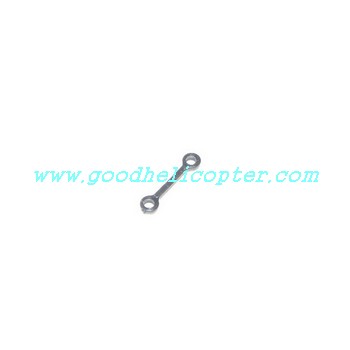 sh-6032 helicopter parts connect buckle